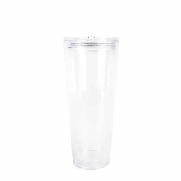 700ml Becher