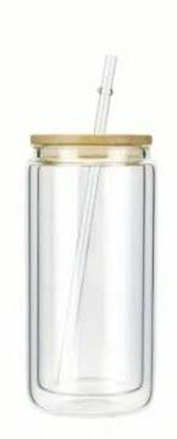 400 ml Becher