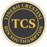 TINERII CREȘTINI DIN SOUTHAMPTON
