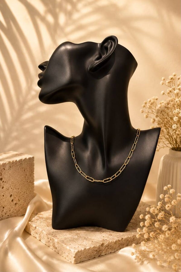 Made for every look, every day