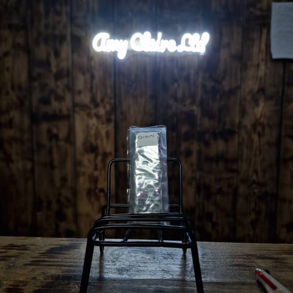 Dreams Wax Melt Singular