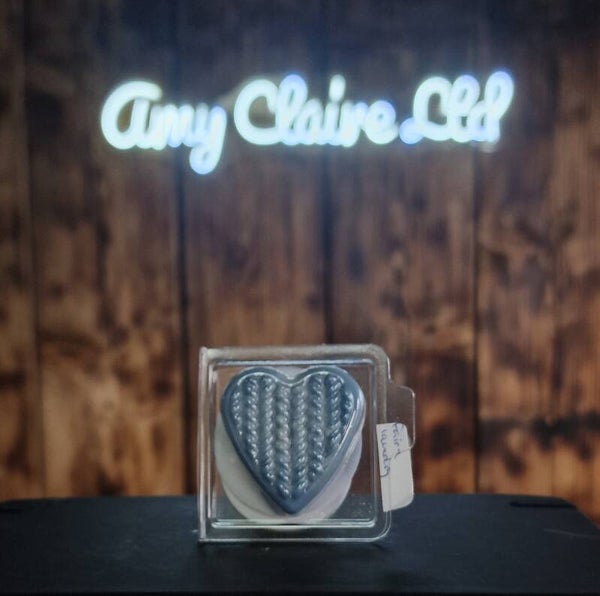 Fairy Laundry Scented Singular Wax Melt