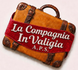 LA COMPAGNIA IN VALIGIA