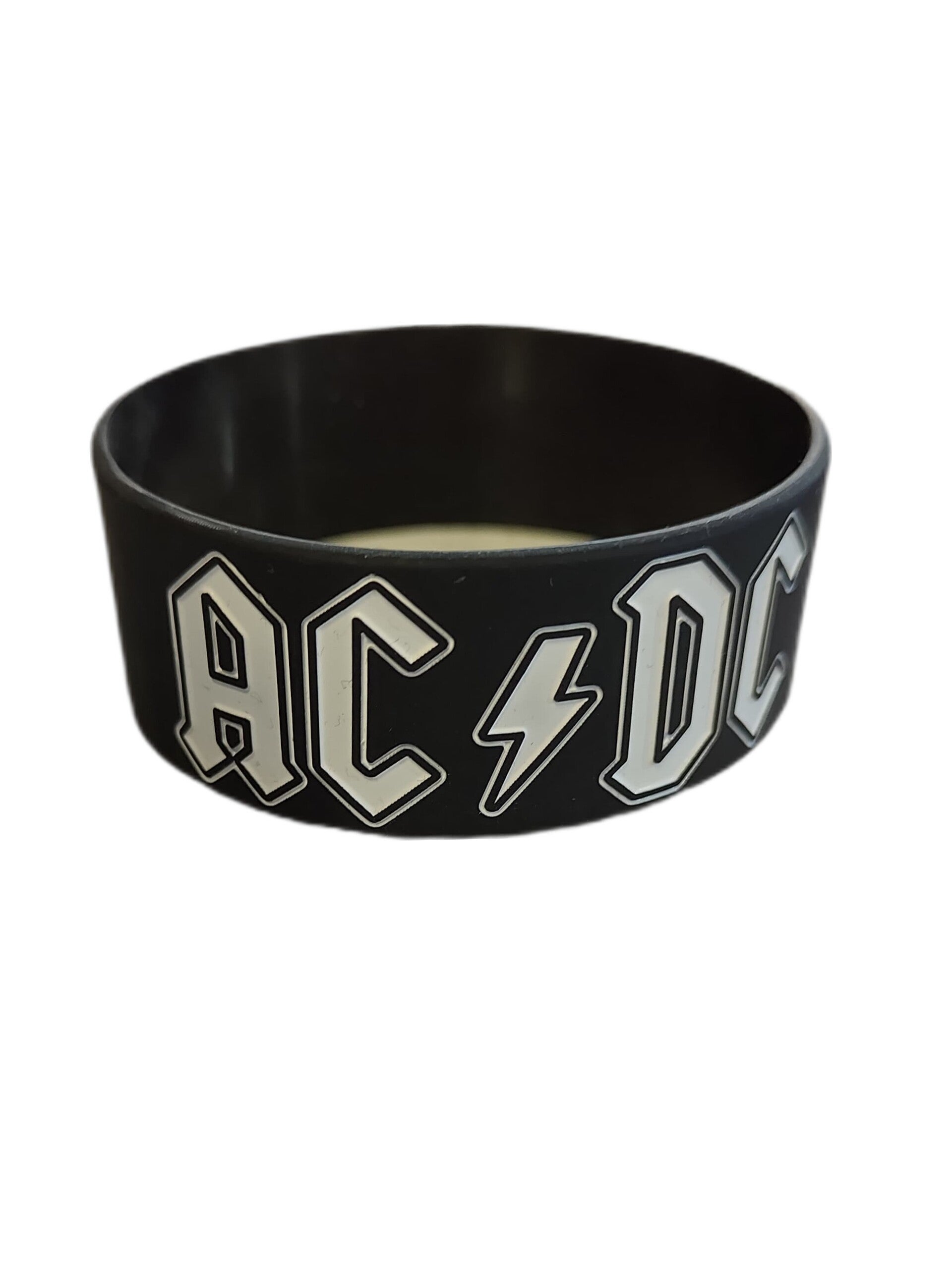 PULSERA AC/DC