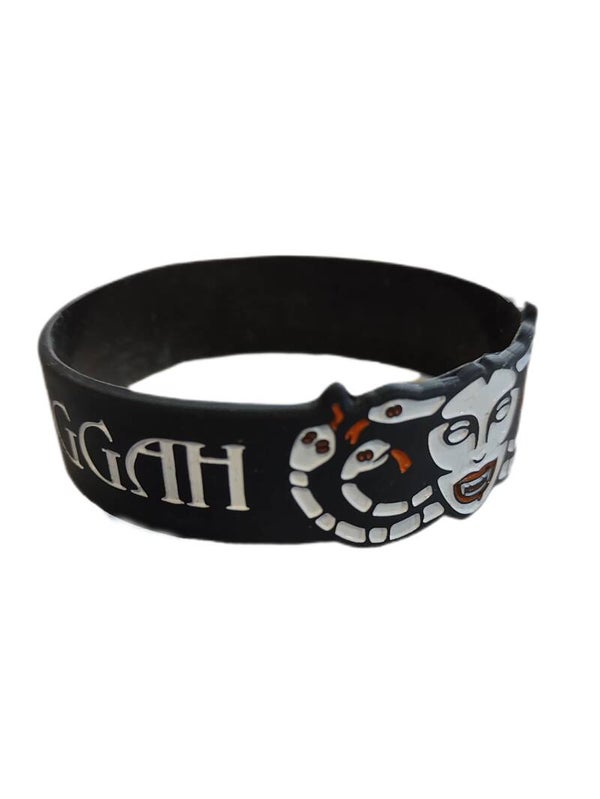 PULSERA MESHUGGAH