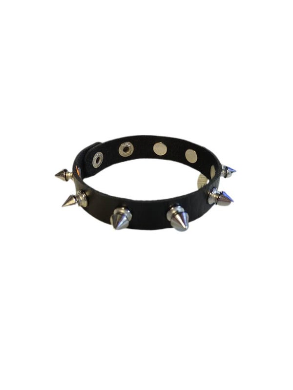 PULSERA CON UNA FILA MEDIANO