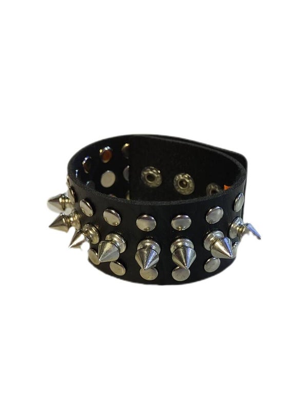 PULSERA PINCHOS