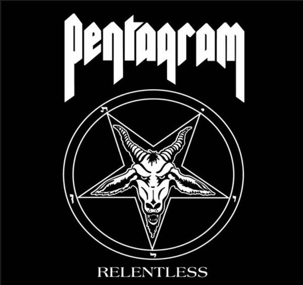 CAMISETA PENTAGRAM