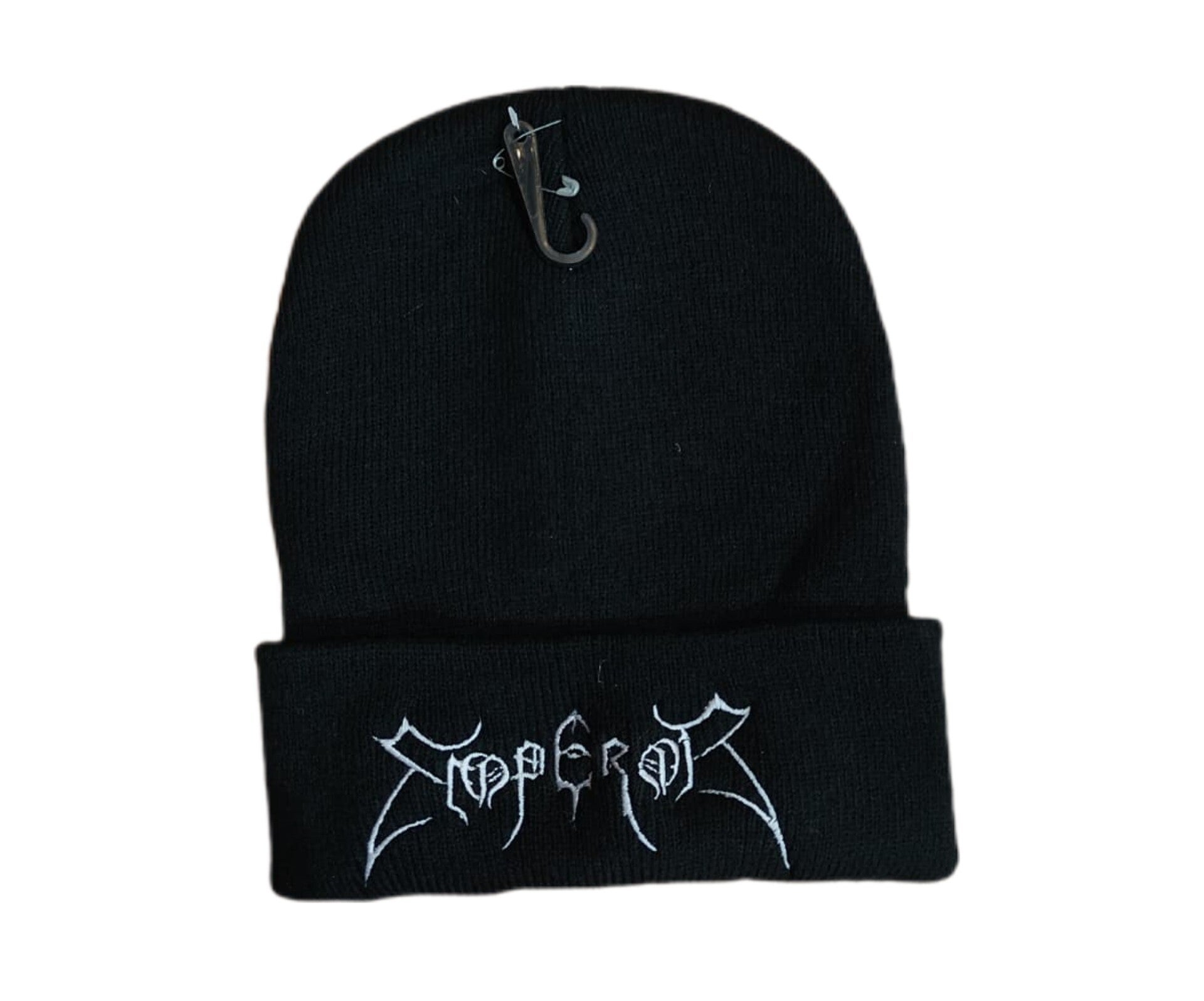 GORRO EMPEROR