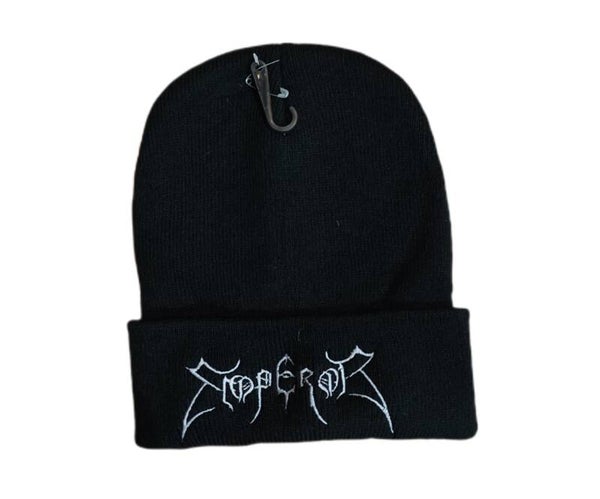 GORRO EMPEROR