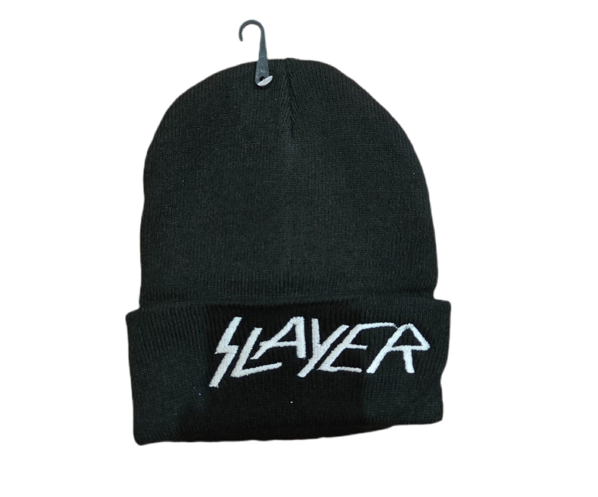 GORRO SLAYER