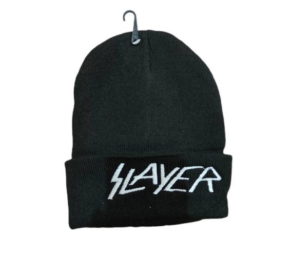 GORRO SLAYER