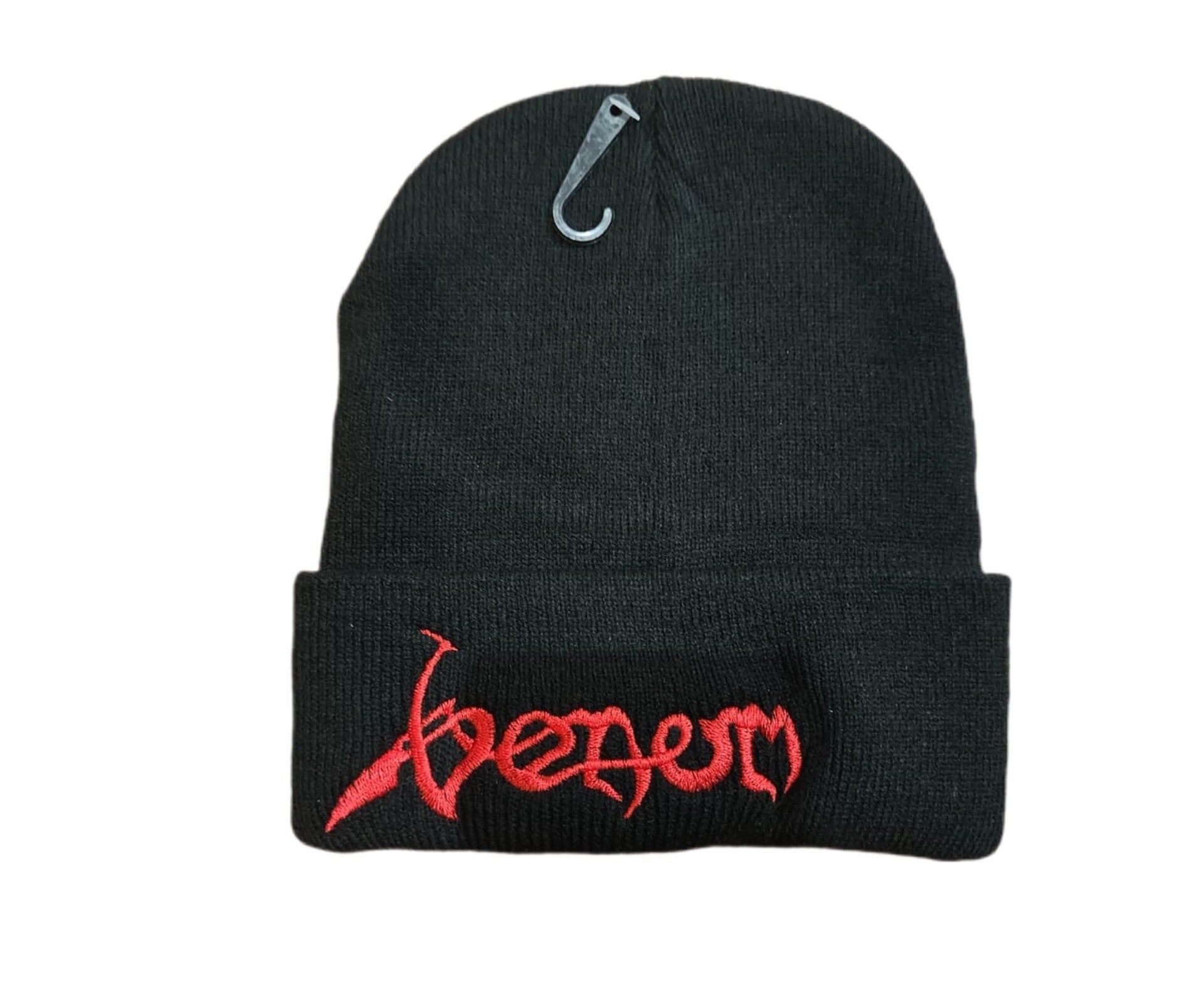 GORRO VENOM