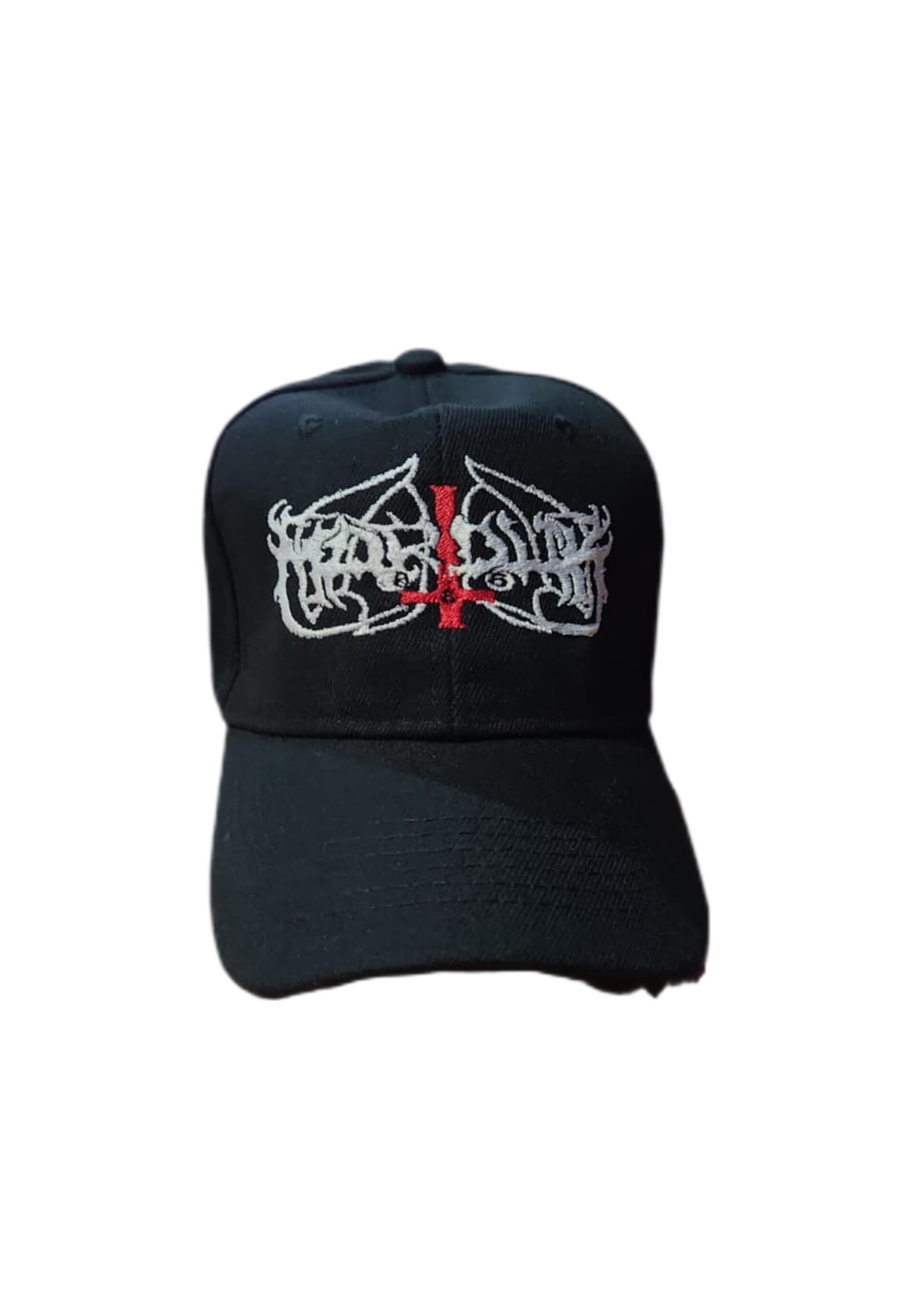 GORRA MARDUK