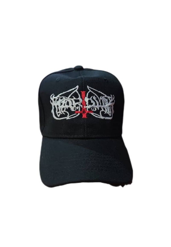GORRA MARDUK