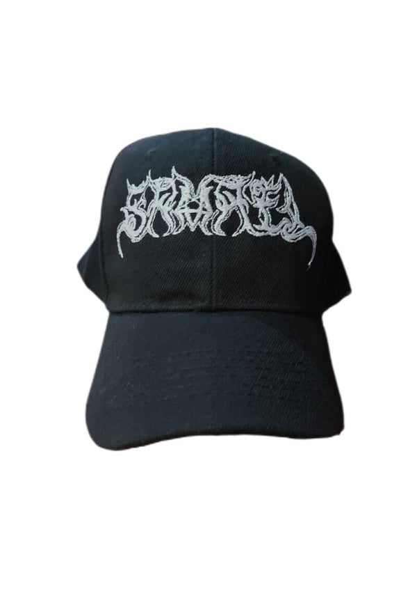 GORRA SAMAEL