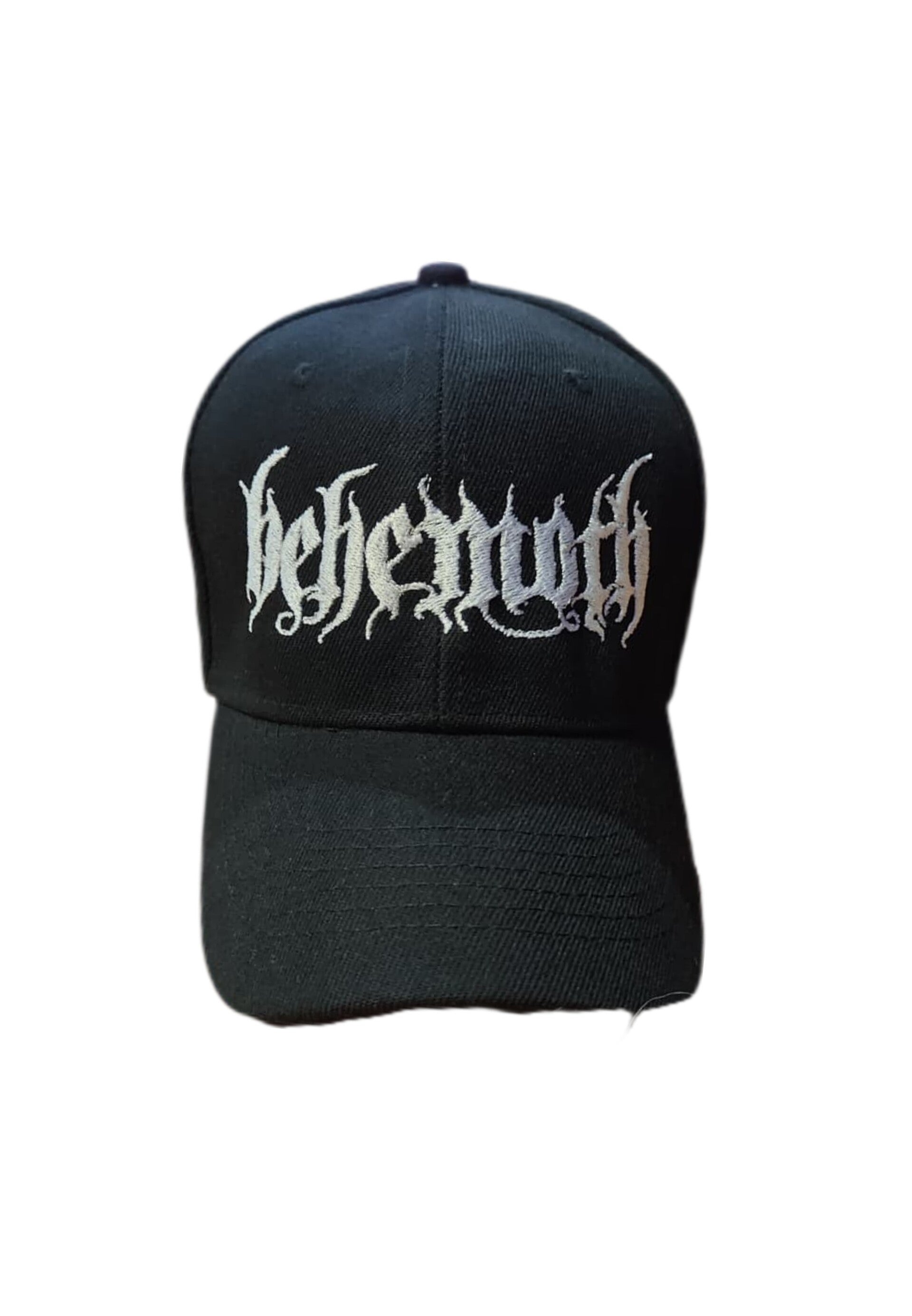 GORRA BEHEMOTH