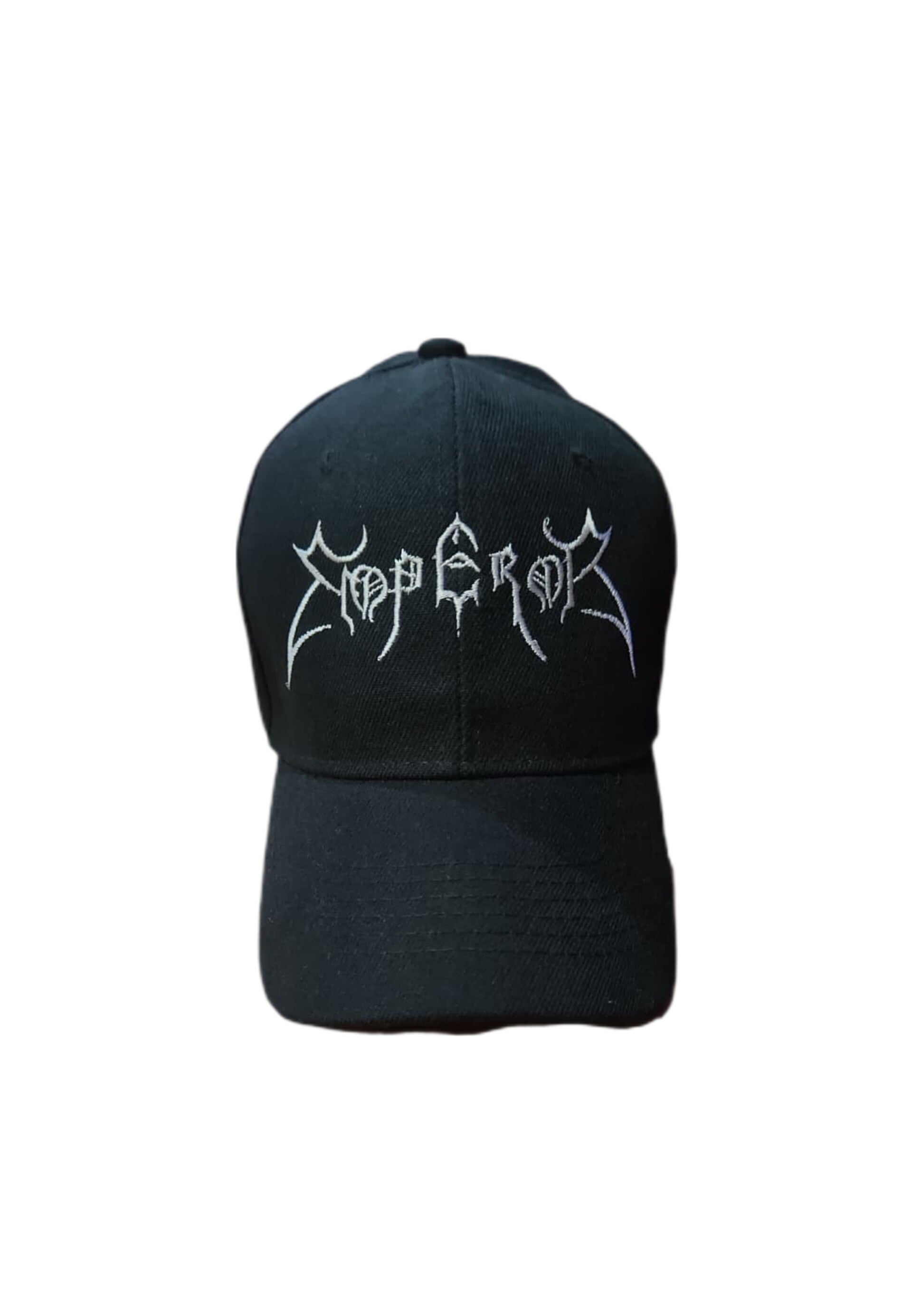 GORRA EMPEROR