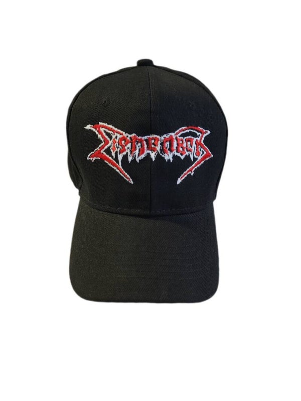 GORRA DISMEMBER