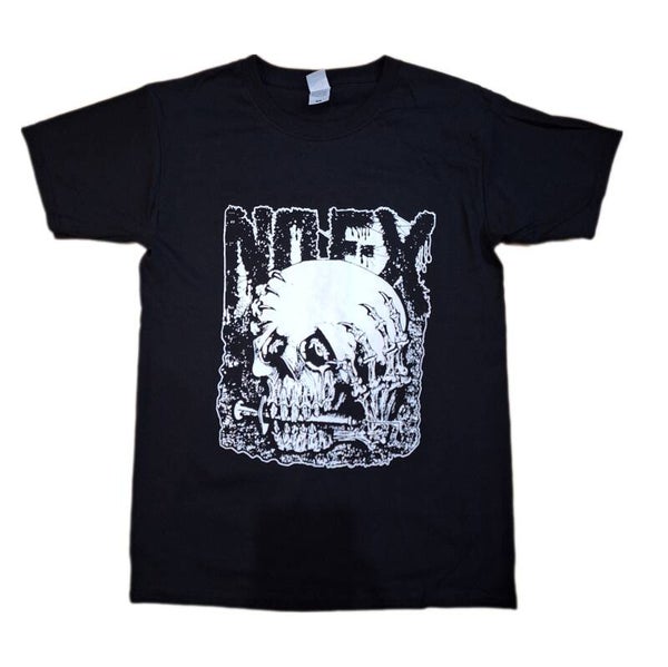 CAMISETA NOFX