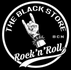THEBLACKSTOREBCN