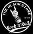 THEBLACKSTOREBCN