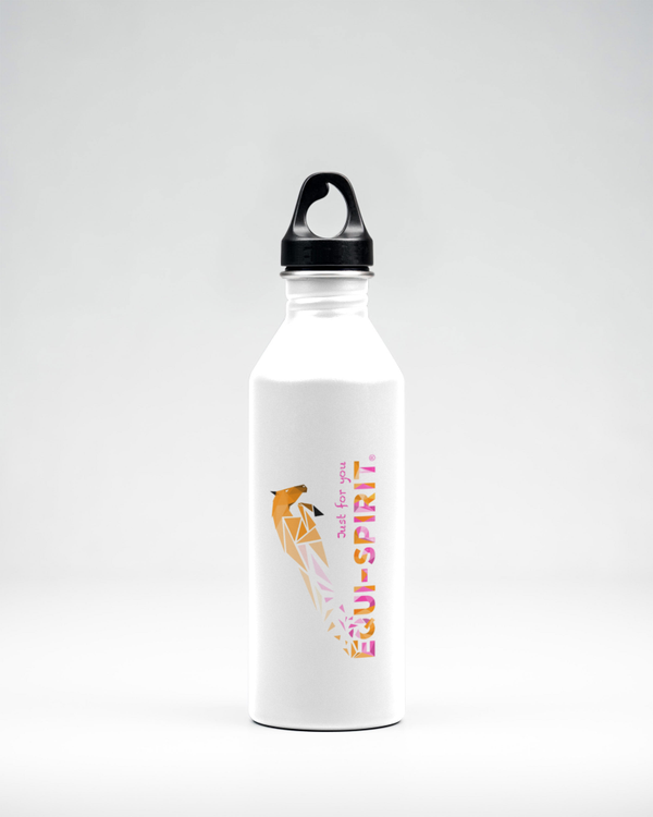 Equi-Spirit Waterbottle
