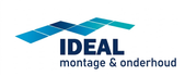 Ideal Montage &amp; Onderhoud