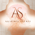 Alchimie Sacrée