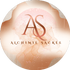 Alchimie Sacrée