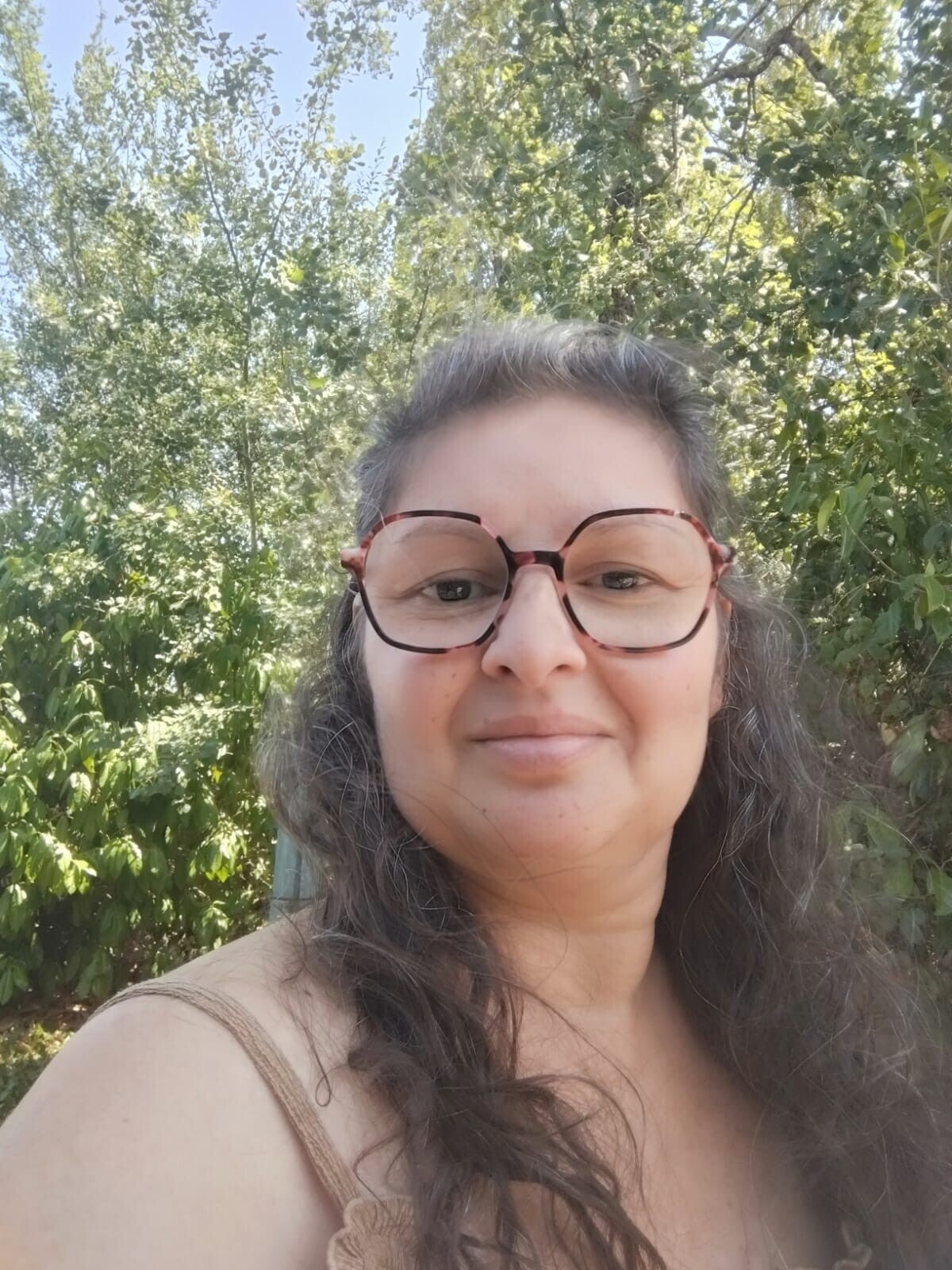Nathalie Douressamy Alchimie Sacrée Design Humain ThêtaHealing