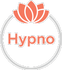 Hypnotherapy