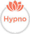 Hypnotherapy