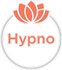 Hypnotherapy