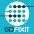 Gofixit