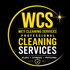 Wey cleaning services