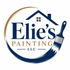 Elie's Painting