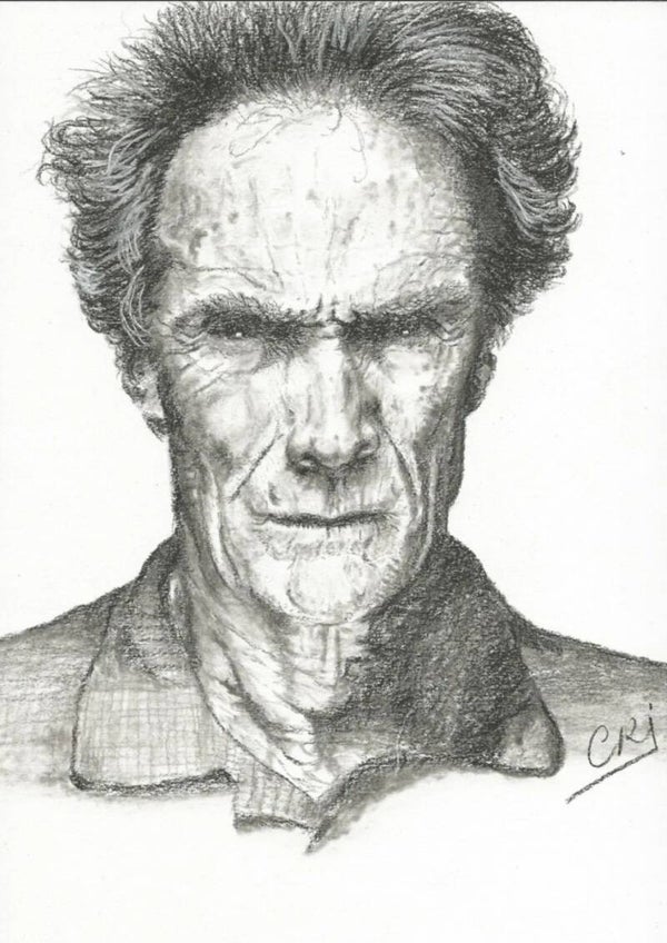 Clint E