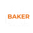 Baker Bound