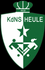 KdNS Heule voetbalclub, de familieclub bij uitstek!