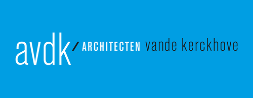 AVDK Architecten, partner van KdNS Heule