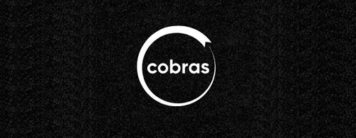 Cobras, partner van KdNS Heule