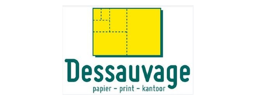Dessauvage, partner van KdNS Heule