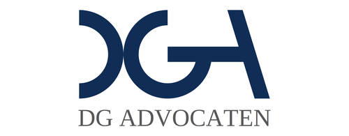 DG Advocaten, partner van KdNS Heule