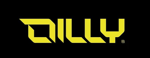 Dilly Graphics, partner van KdNS Heule