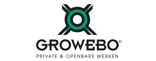 logo Growebo - sponsor KdNS