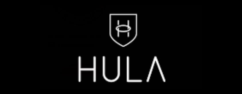 Hula, partner van KdNS Heule
