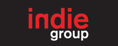 Indie Group, partner van KdNS Heule