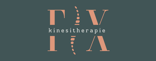 Fix kinesitherapie, partner van KdNS Heule