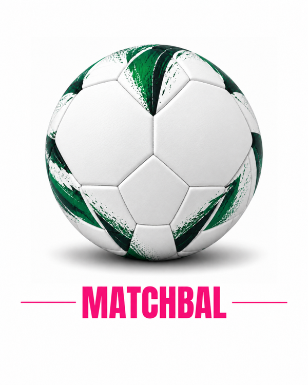 14/11/2026 - 19u30 - Matchbal Dames -  Wolvertem-Merchtem